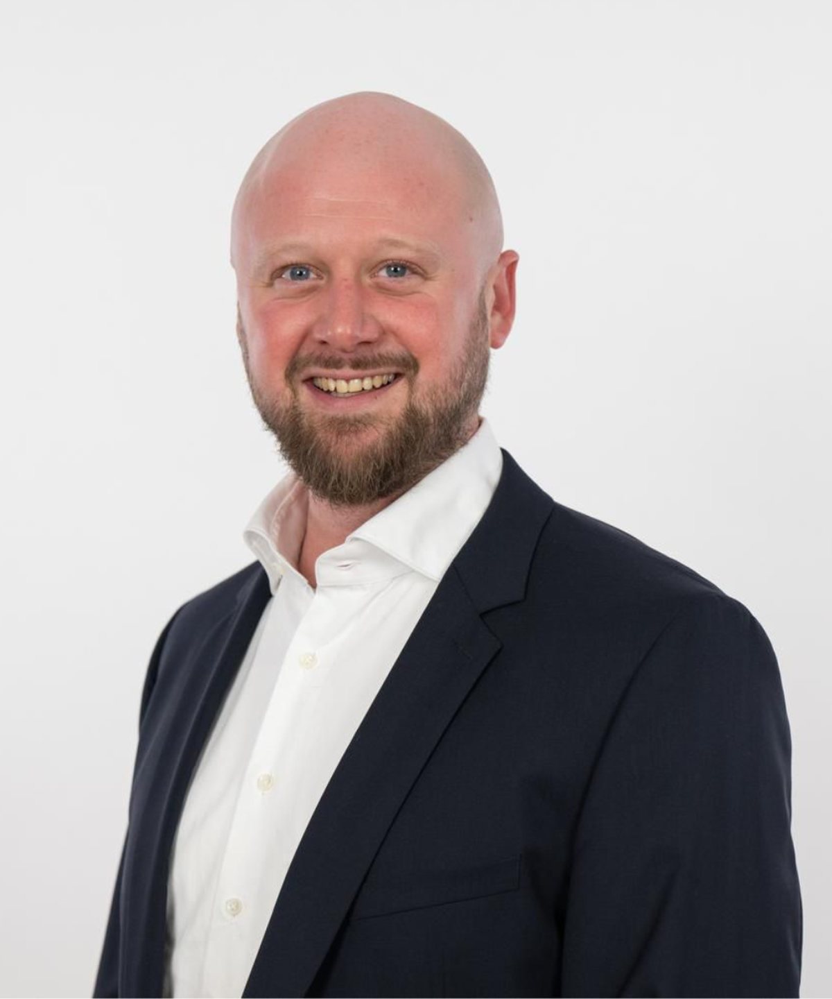 Sven Holzmann, mobiler Kfz-Sachverständiger mit Sitz in Ofterdingen